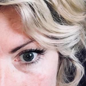 Meet your Posher, Melinda